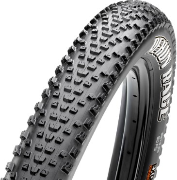 Maxxis Rekon Race Folding WT DC Exo TR 29" x 2.40" MTB Tyre