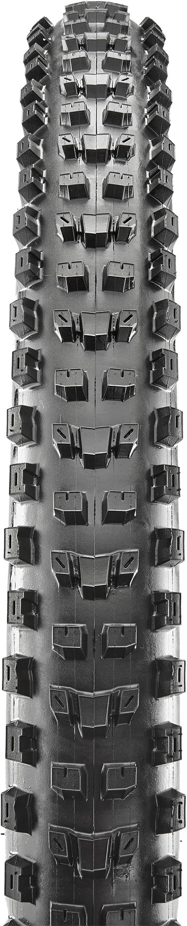 Dissector Folding WT MT DD TR 29" MTB Tyre image 1
