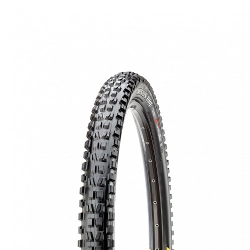 maxxis minion mtb tyres