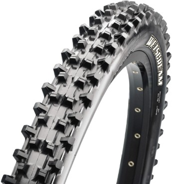 Maxxis Wetscream Folding 3C MG DH TR 29" x 2.50" MTB Tyre