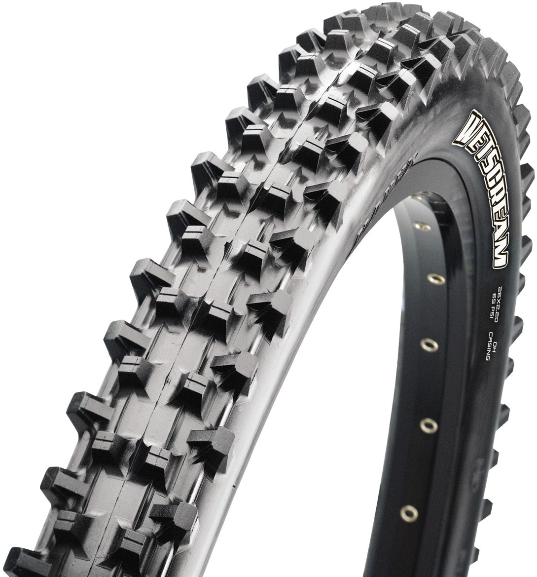 maxxis tyres bike price