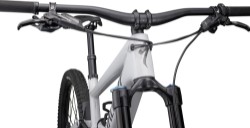 Turbo Kenevo SL Comp 29 2024 - Electric Mountain Bike image 5