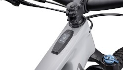 Turbo Kenevo SL Comp 29 2024 - Electric Mountain Bike image 9