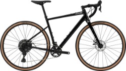 Cannondale Topstone 4 - Nearly New – XL 2023 - Gravel Bike
