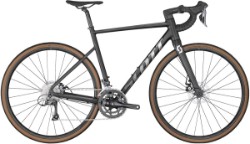 Scott Speedster 40 - Nearly New – 56cm 2022 - Road Bike