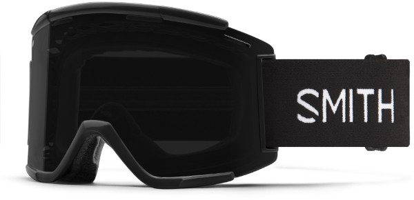 Smith Optics Squad XL MTB Cycling Goggles