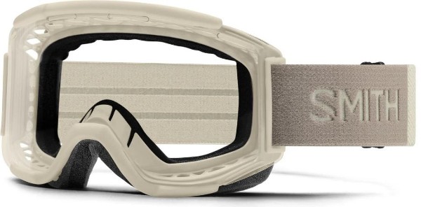 Smith Optics Squad MTB Cycling Goggles