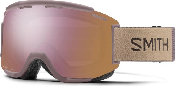 Smith Optics Squad MTB Cycling Goggles
