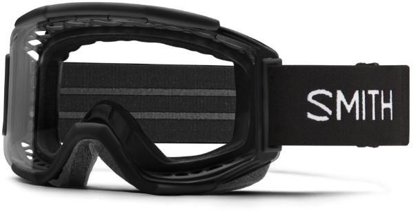Smith Optics Squad MTB Cycling Goggles