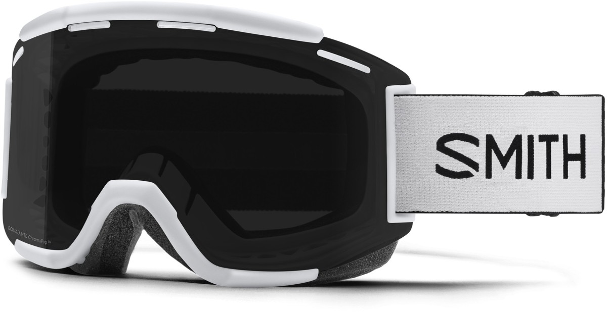 Smith Optics Squad MTB Cycling Goggles product image