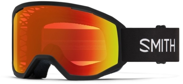 Smith Optics Loam MTB Cycling Goggles
