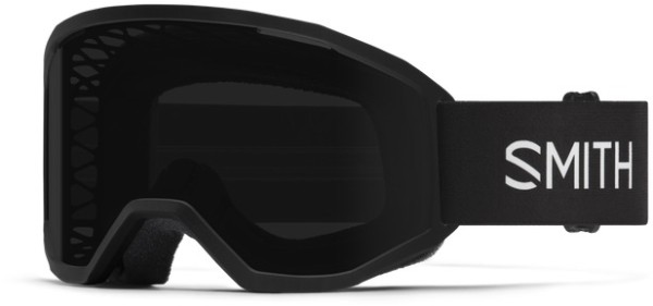 Smith Optics Loam MTB Cycling Goggles
