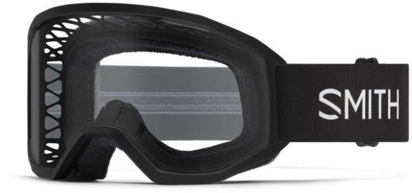 Smith Optics Loam MTB Cycling Goggles