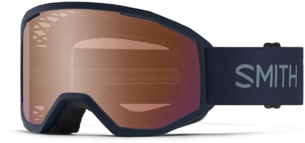 Smith Optics Loam MTB Cycling Goggles