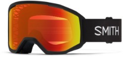 Smith Optics Loam MTB Cycling Goggles