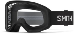 Smith Optics Loam MTB Cycling Goggles