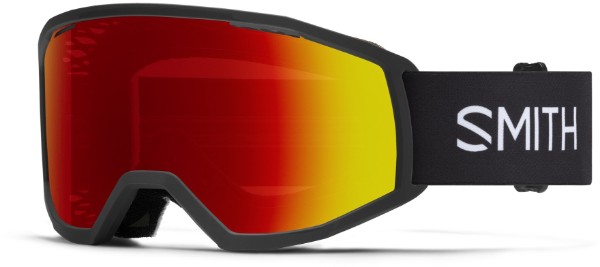 Smith Optics Loam S MTB Cycling Goggles