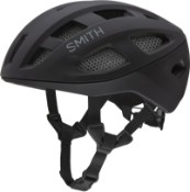 Smith Optics Triad Mips Road Cycling Helmet