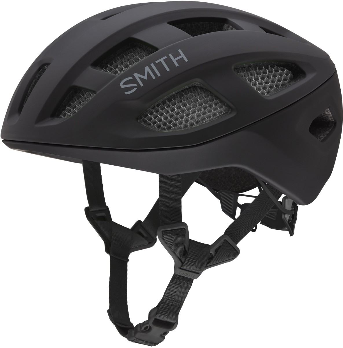 Smith Optics Triad Mips Road Cycling Helmet product image
