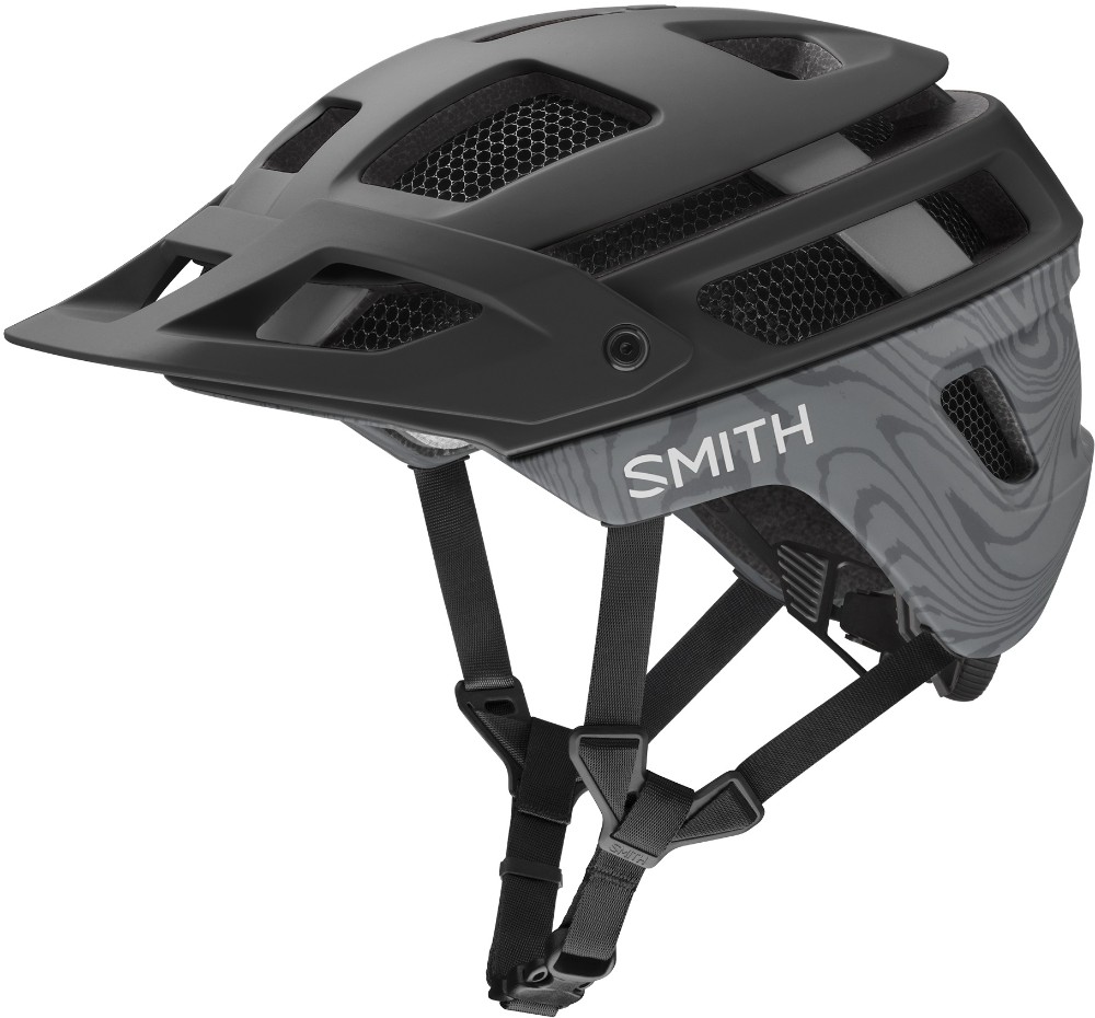Forefront 2 Mips  X Aleck MTB Cycling Helmet image 0
