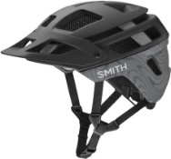 Smith Optics Forefront 2 Mips  X Aleck MTB Cycling Helmet