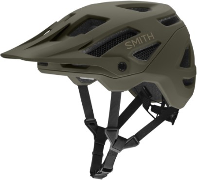 Smith Optics Payroll Mips MTB Mountain Cycling Helmet