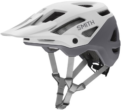 Smith Optics Payroll Mips MTB Mountain Cycling Helmet
