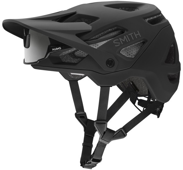 Payroll Mips MTB Cycling Helmet image 0