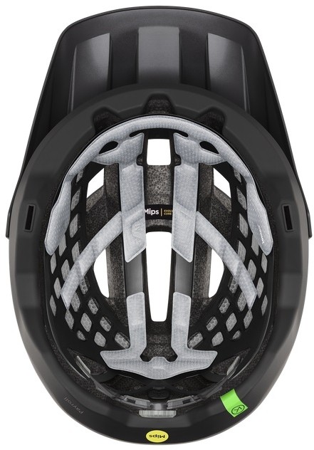 Payroll Mips MTB Cycling Helmet image 1