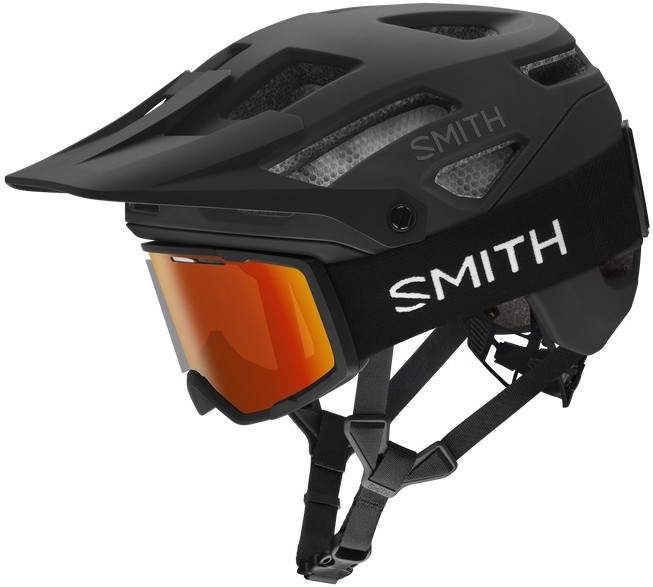 Payroll Mips MTB Cycling Helmet image 2