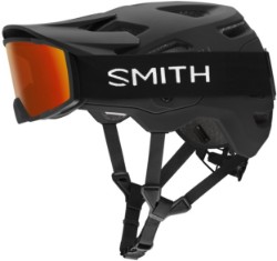 Payroll Mips MTB Cycling Helmet image 3