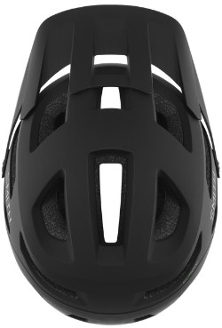 Payroll Mips MTB Cycling Helmet image 4