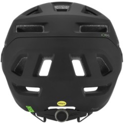 Payroll Mips MTB Cycling Helmet image 5
