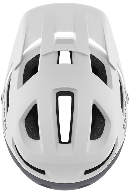 Payroll Mips MTB Cycling Helmet image 1