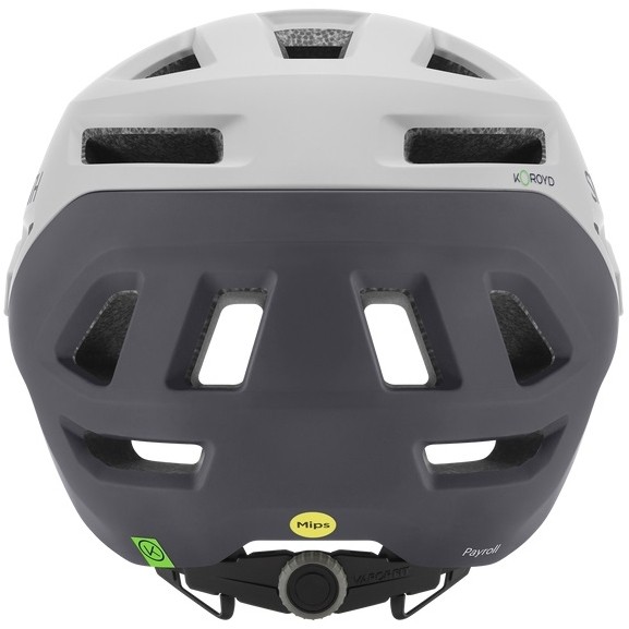 Payroll Mips MTB Cycling Helmet image 2