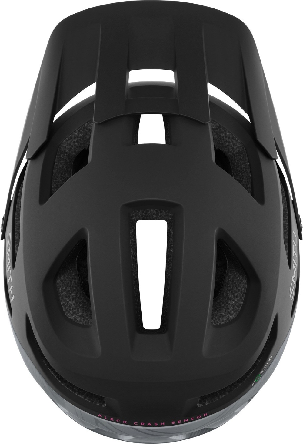 Payroll Mips X Aleck MTB Cycling Helmet image 2