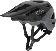 Smith Optics Payroll Mips X Aleck MTB Cycling Helmet