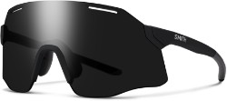 Smith Optics Vert PivLock Cycling Sunglasses