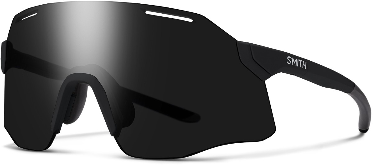 Smith Optics Vert PivLock Cycling Sunglasses product image