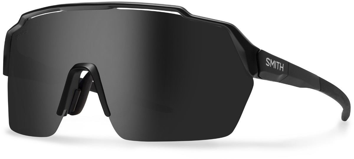 Smith Optics Shift Split Mag Cycling Sunglasses product image