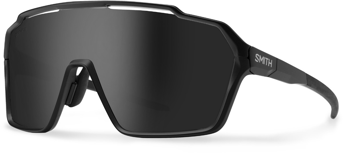 Smith Optics Shift XL Mag Cycling Sunglasses product image