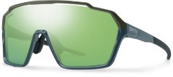 Smith Optics Shift XL Mag Cycling Sunglasses
