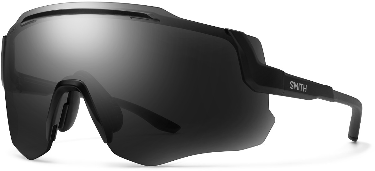 Smith Optics Momentum Cycling Sunglasses product image