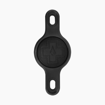 Muc-Off Secure Airtag Holder