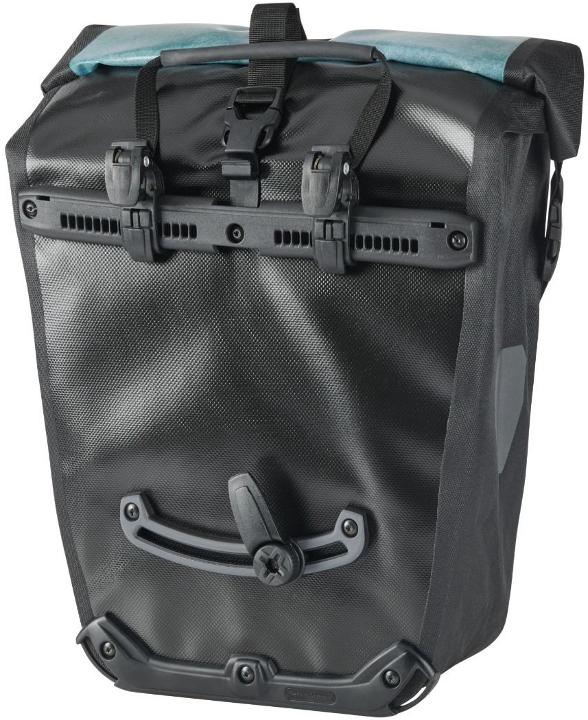 Back-Roller Design Sierra Single Pannier Bag image 1