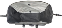 Back-Roller Design Sierra Single Pannier Bag image 3