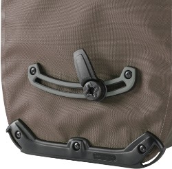 Pedal-Mate Single Pannier Bag image 4