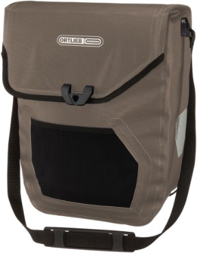 Ortlieb Pedal-Mate Single Pannier Bag