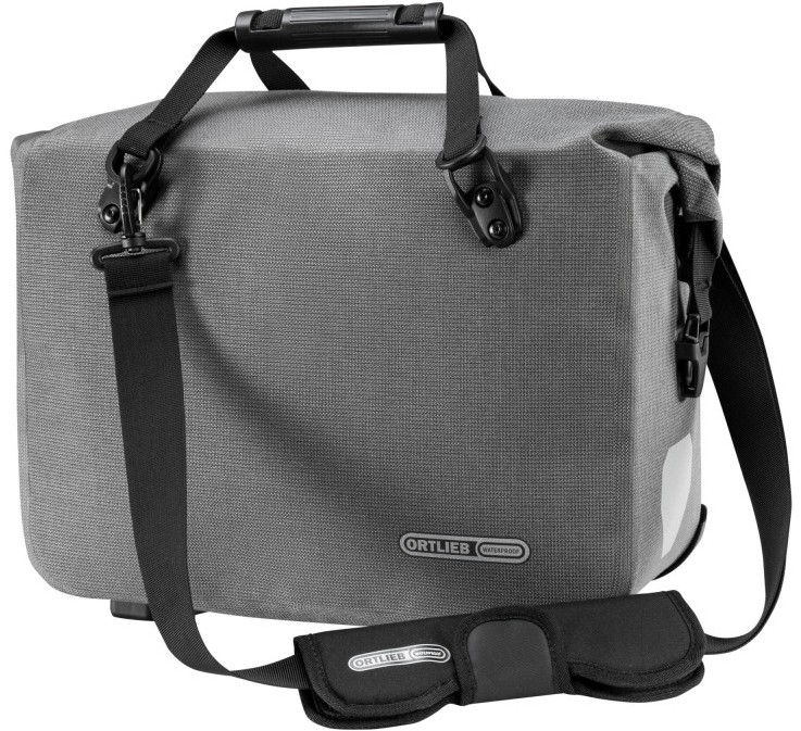 Office-Bag Urban Single Pannier Bag image 0