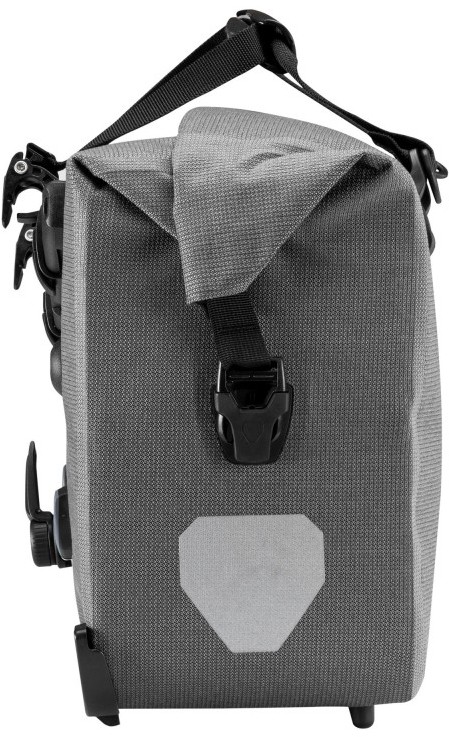 Office-Bag Urban Single Pannier Bag image 1